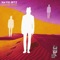 Alive artwork