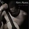 Kim Alves - Corintiano