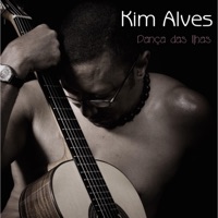 Kim Alves - Corintiano