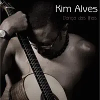 Corintiano — Kim Alves