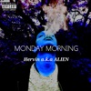 Monday Morning - Single