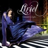 Liriel - Lift up Your Heads