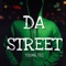Swagga - Young Tec lyrics