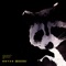 The Summoning of the Raccoons No. 5 in D Major - BNYX® lyrics
