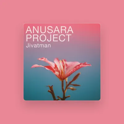 Listen to Anusara Project, watch music videos, read bio, see tour dates & more!