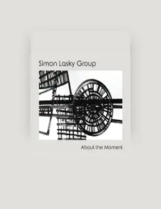 Écoutez The Simon Lasky Group, regardez des vidéoclips, lisez la biographie, consultez les dates de tournée et plus encore !
