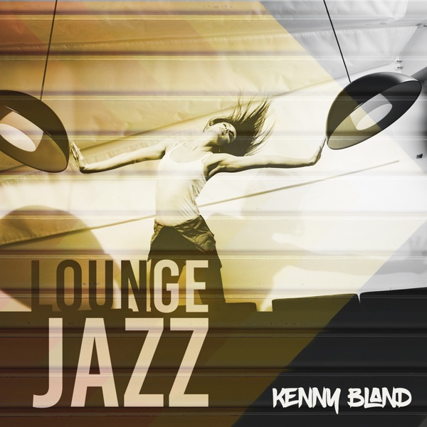 Lounge Jazz