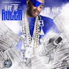 Slick the Ruler - Single