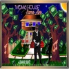 Moms House - Single