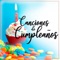 El Payasin - Canciones Infantiles lyrics