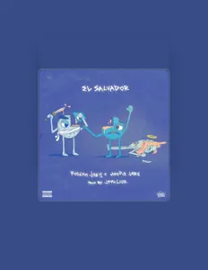 Hör dir ShahTeam an, schau dir Musikvideos an, lies die Biografie, finde Tourdaten und mehr!