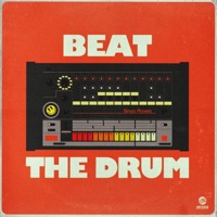 Beat the Drum - Single - Bingo Players