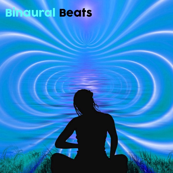 Binaural Beats: Focus, Study and Sleep