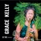 Green Chimneys (Sax / Drum Duet) - Grace Kelly lyrics