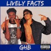 Lively Facts (feat. Oso & Kman) - Single