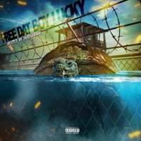 Free Dat Boy Lucky - Dat Boy Lucky