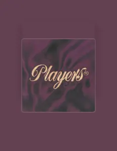聆聽 Players、觀看音樂影片、閱讀小傳、查看巡演日期等！