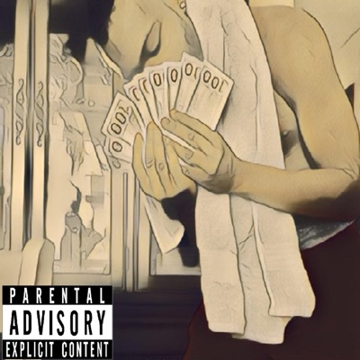 4 The Money - Single