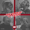 Que Empieze la Fiesta (feat. Pete Astudillo, Stefani Montiel & Ricky VAlenz) - Single