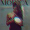 Modica (Marcello Romero Remix) - Luca Vasta lyrics