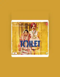 Manas-Shikhar을(를) 듣고, 뮤직 비디오를 보고, 약력을 읽고, 투어 일정 등을 확인하세요!