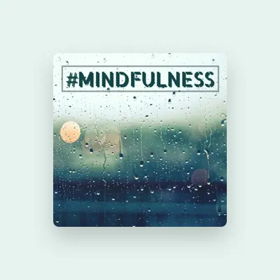 Listen to Rainy Lullaby, watch music videos, read bio, see tour dates & more!