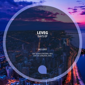 Days - Single