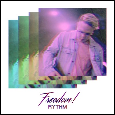 Freedom! - Single