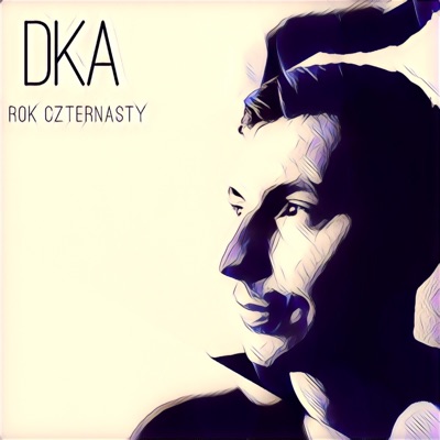 Rok Czternasty - EP