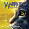 Warriors #3: Forest of Secrets - Erin Hunter