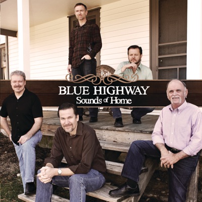 Sounds of Home - Blue Highway