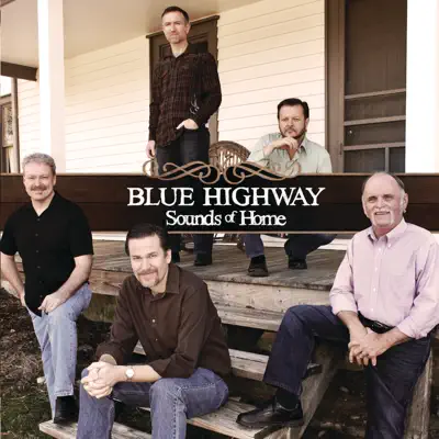 Sounds of Home - Blue Highway