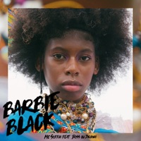 Barbie Black (feat. Boss In Drama) - Single - Mc Soffia