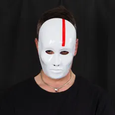 Listen to Esse Effe, watch music videos, read bio, see tour dates & more!