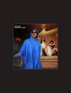 Hör dir DDWilde an, schau dir Musikvideos an, lies die Biografie, finde Tourdaten und mehr!