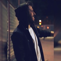 Asla - Single - Sadecepet