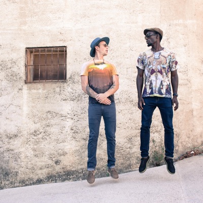 Let the Clean Water - Single