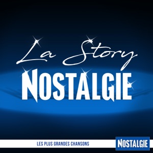 La Story Nostalgie Serge Gainsbourg (2/2)