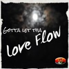 LoveFlow - Single