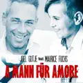 A Mann Für Amore