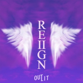Reiign Outlit