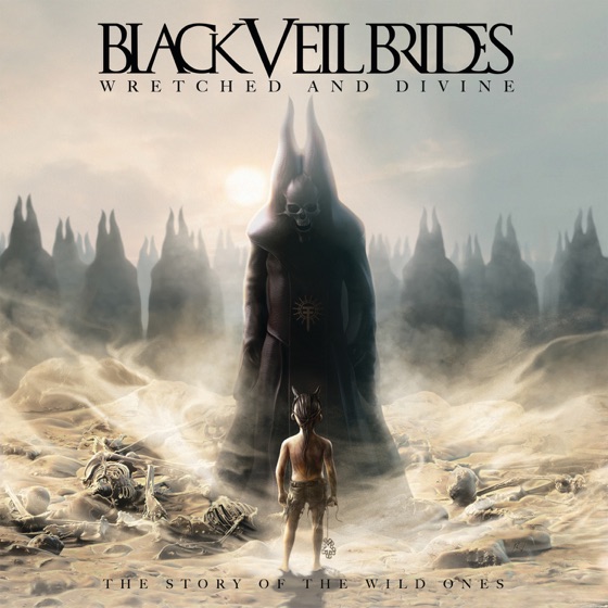 Cover artwork for Overture