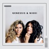 Genessis & Nikki, 2018