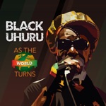Black Uhuru - Chalice