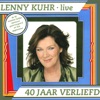 40 Jaar Verliefd (Live), 2007