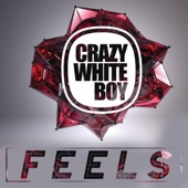 Feels (Club Edit) artwork