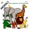 Great White Shark - Genius Mind Productions lyrics