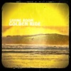 Golden Ride - Single