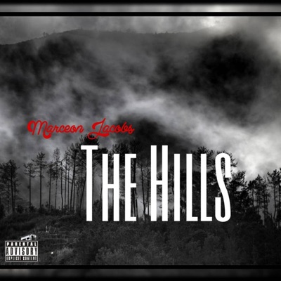 The Hills - Single