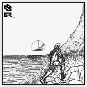 Blockfield / Boogie - Single